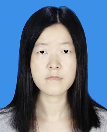 88858cc永利(Macau)有限公司官网