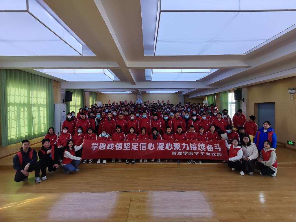 88858cc永利(Macau)有限公司官网