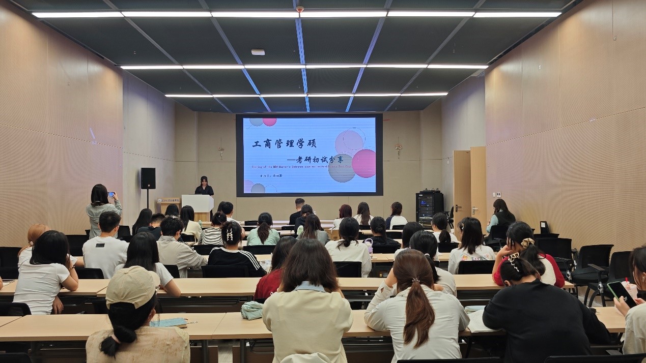 88858cc永利(Macau)有限公司官网