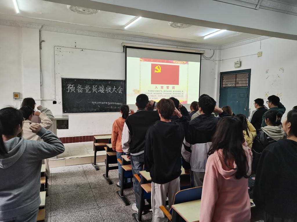 88858cc永利(Macau)有限公司官网