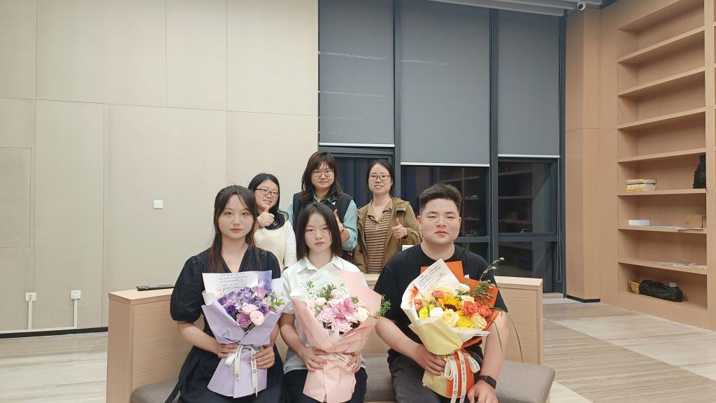 88858cc永利(Macau)有限公司官网