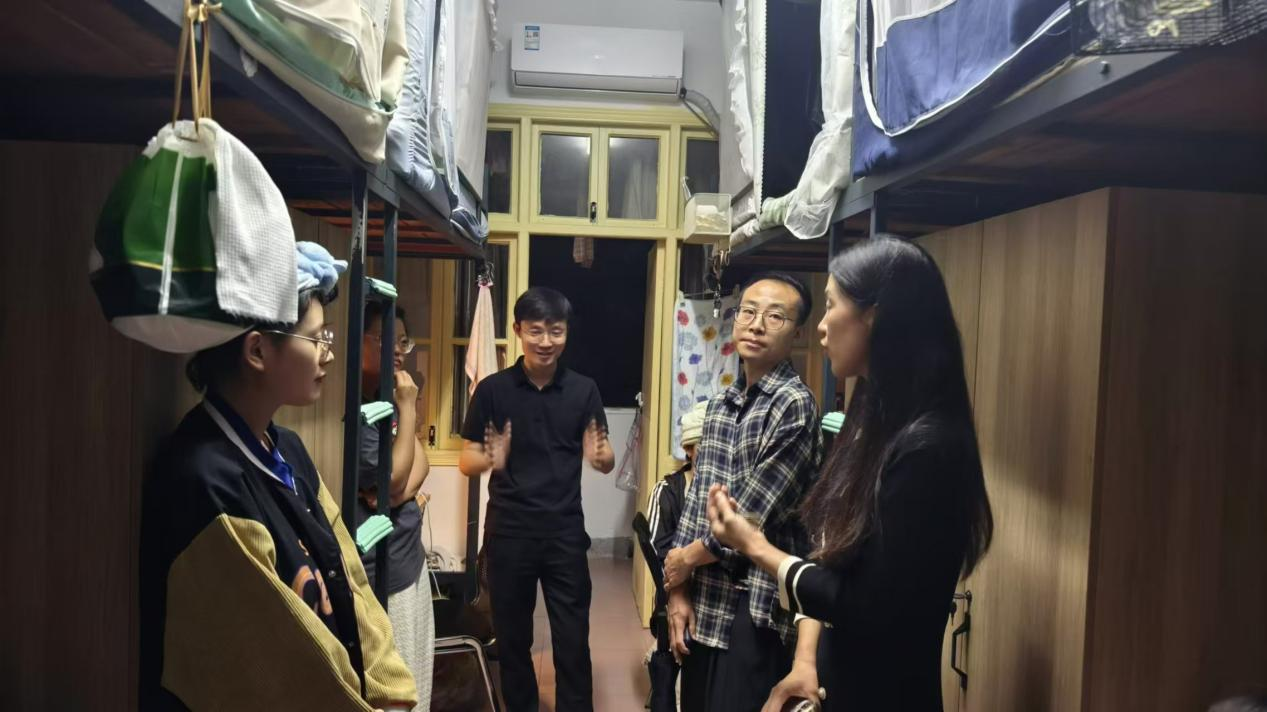 88858cc永利(Macau)有限公司官网