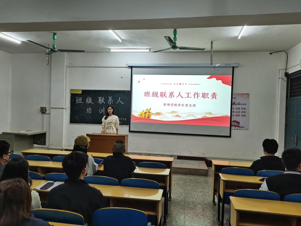 88858cc永利(Macau)有限公司官网