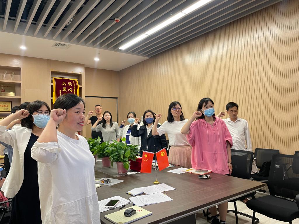 88858cc永利(Macau)有限公司官网