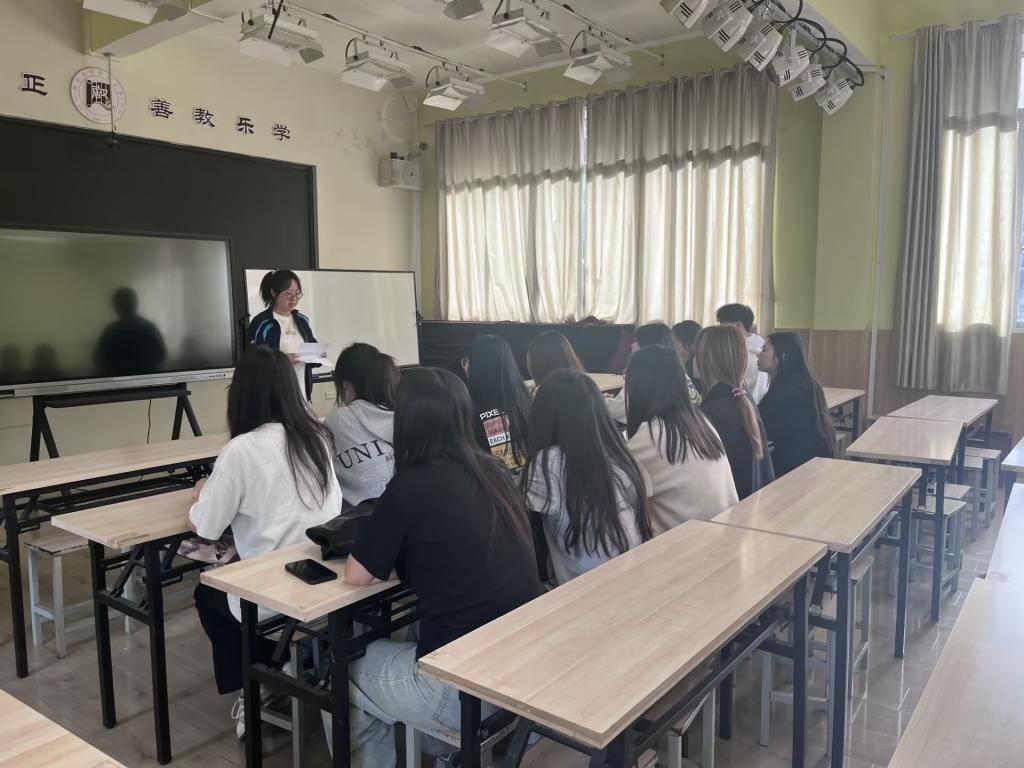 88858cc永利(Macau)有限公司官网