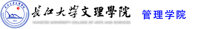 88858cc永利_88858cc永利