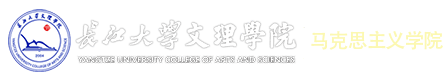 88858cc永利_88858cc永利